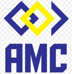 AMC Locações