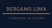 Bergamo Lima
