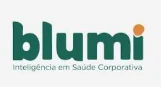 Blumi