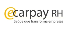 Ecarpay RH