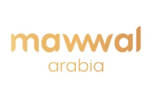 Mawwal Arabia