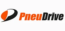 PneuDrive