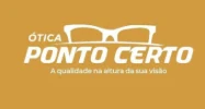 Ótica Ponto Certo