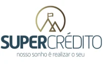 SuperCrédito