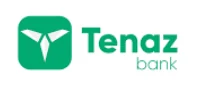 Tenaz Bank