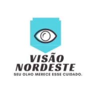 Óticas Visão Nordeste