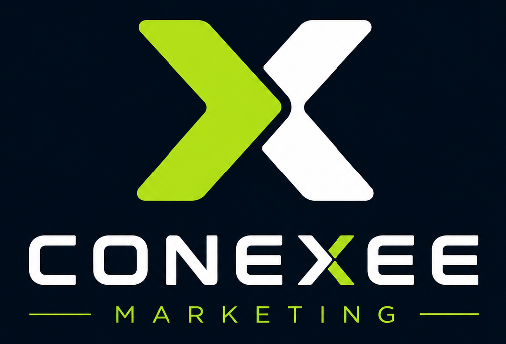 Conexee Marketing - Tráfego Pago e Performance